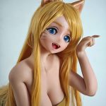 EBj 148cm Kato Motoko 14